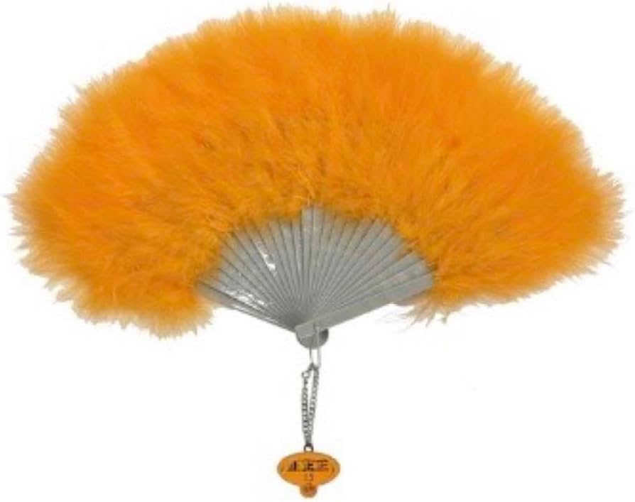 Amazon.co.jp: 女王蜂 ジュリ扇 正正正 : ファッション