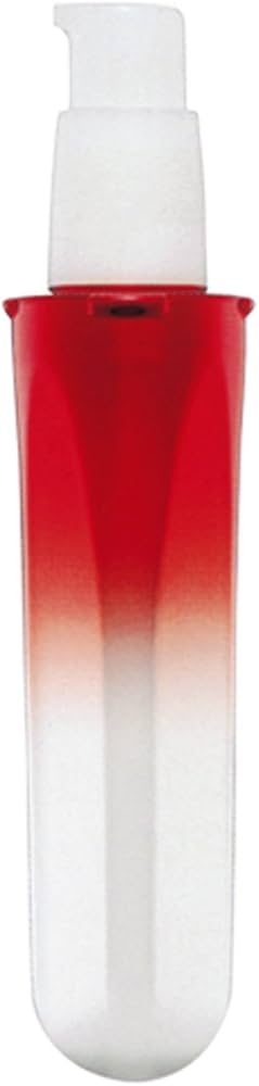 Amazon.co.jp: カネボウ ブランシールスペリア ホワイトニングWコンク