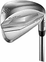 Amazon.co.jp: PING(ピン) GLIDE 4.0 NS PRO950GH neo S 56ﾟ EYE 2