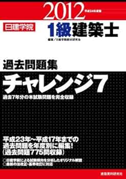 5137jzpNdDL._AC_UF350,