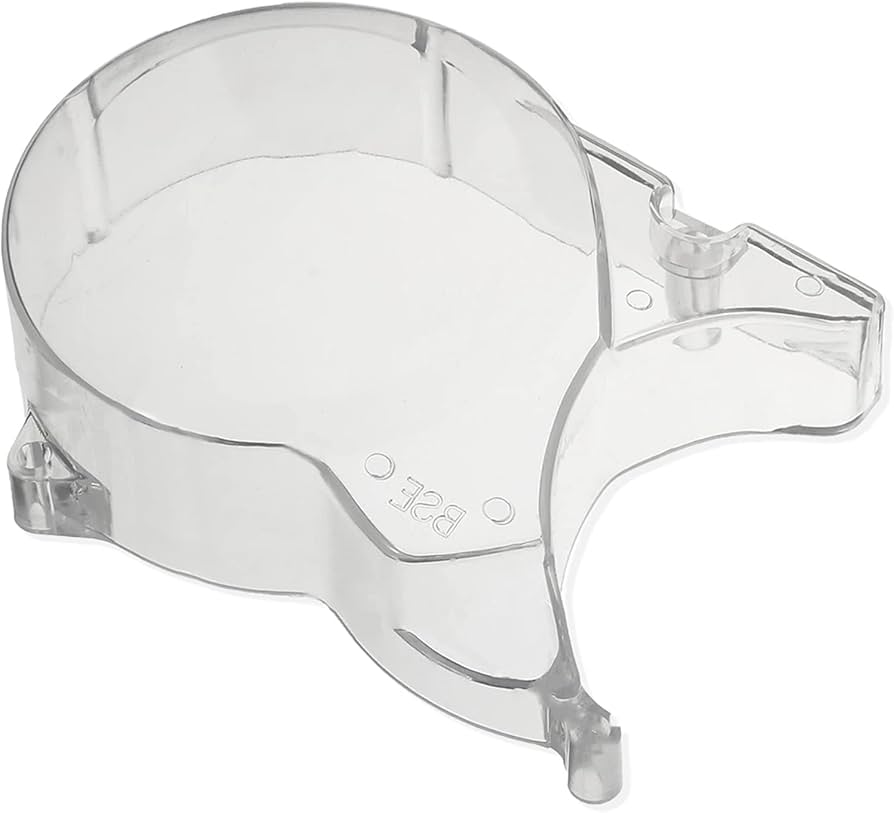 Amazon | Meliore 汎用 ジェネレーター カバー エンジンカバー ホンダ