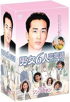 5135HKXHSTL._AC_UF350,