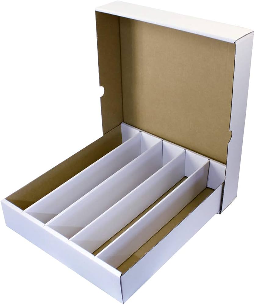 Amazon.co.jp: トレカ トレーディングカード ケース ストレージ 収納