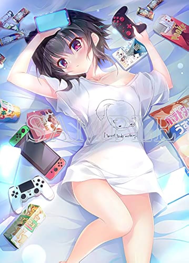 Amazon.co.jp: ぱれっと 9-nine- アニメイト特典 B2タペストリー 結城