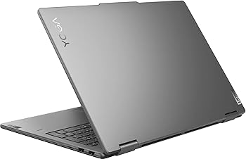 Amazon.com: Lenovo 2024 Laptop | Yoga 7 2-in-1 | 16