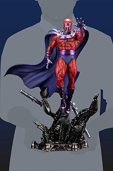 Amazon.co.jp: ファインアートスタチュー MARVEL UNIVERSE