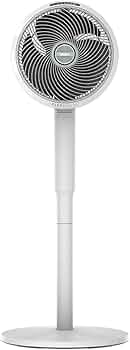 Amazon | Shark シャーク FlexBreeze コードレスサーキュレーター
