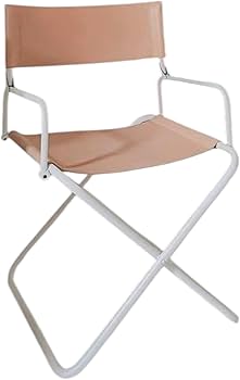 Amazon.co.jp: Lafuma(ラフマ) ディレクターズチェア BLEU DE CHAUFFE