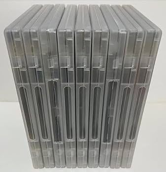 Amazon.co.jp: 陸奥圓明流外伝 修羅の刻 全9巻セット [マーケット