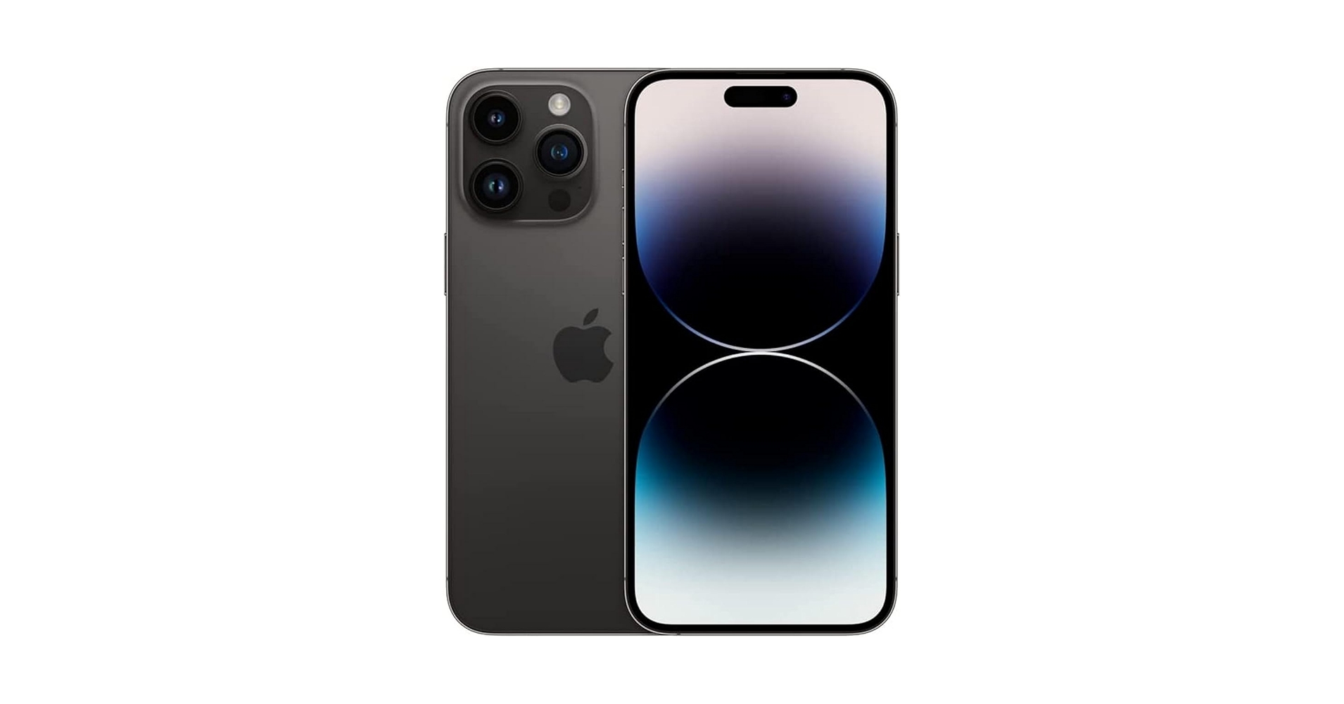 グエン ホアン]Apple iPhone 14 Pro Max グエン ホアン]Apple iPhone