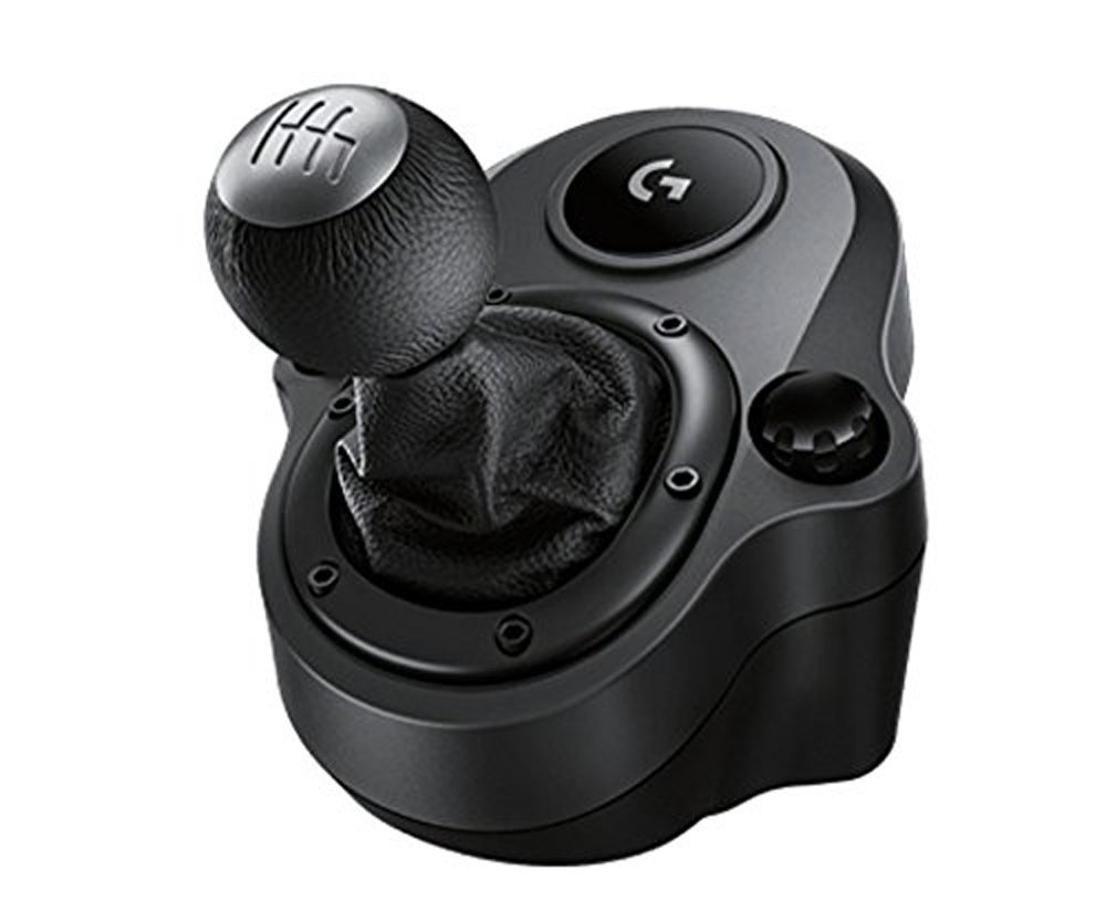 Amazon.co.jp: Logitech G29 Driving Force Feedback Racing Wheel