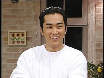 Amazon.co.jp: 男女6人恋物語 DVD-BOX : ソン・スンホン: DVD