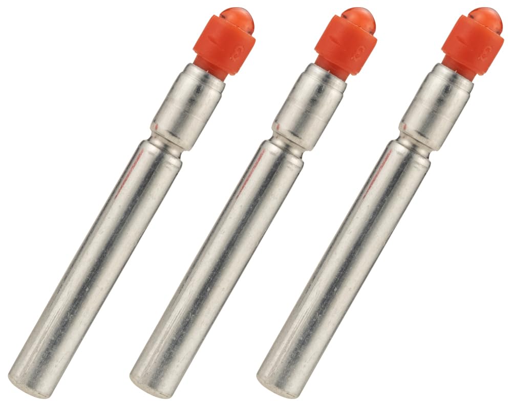 Amazon | 壽屋(KOTOBUKIYA) M.S.G モデリングサポートグッズ ミライト