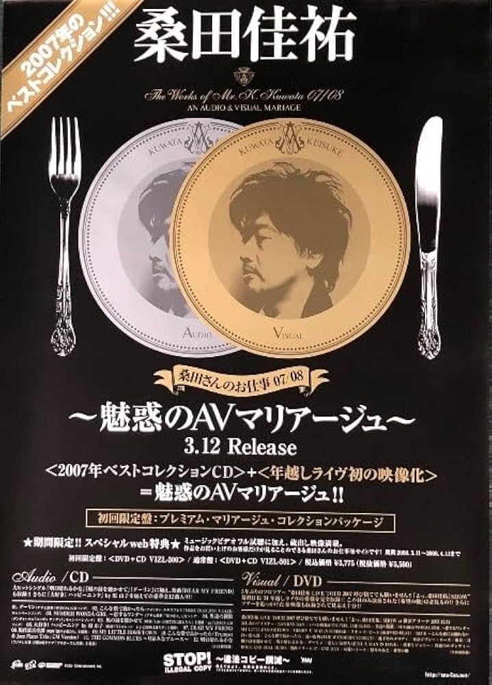 Amazon.co.jp: 桑田佳祐 サザンオールスターズ B2 告知 ポスター 桑田