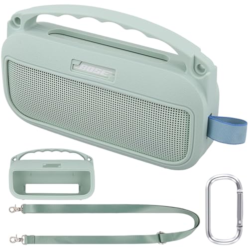 Bose SoundLink Flex Portable Speaker (第2世代)」の人気商品一覧