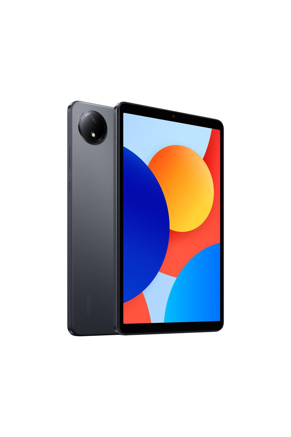 Amazon.com : Xiaomi Redmi Pad Se 8.7 4G Lte (for Tmobile Mint