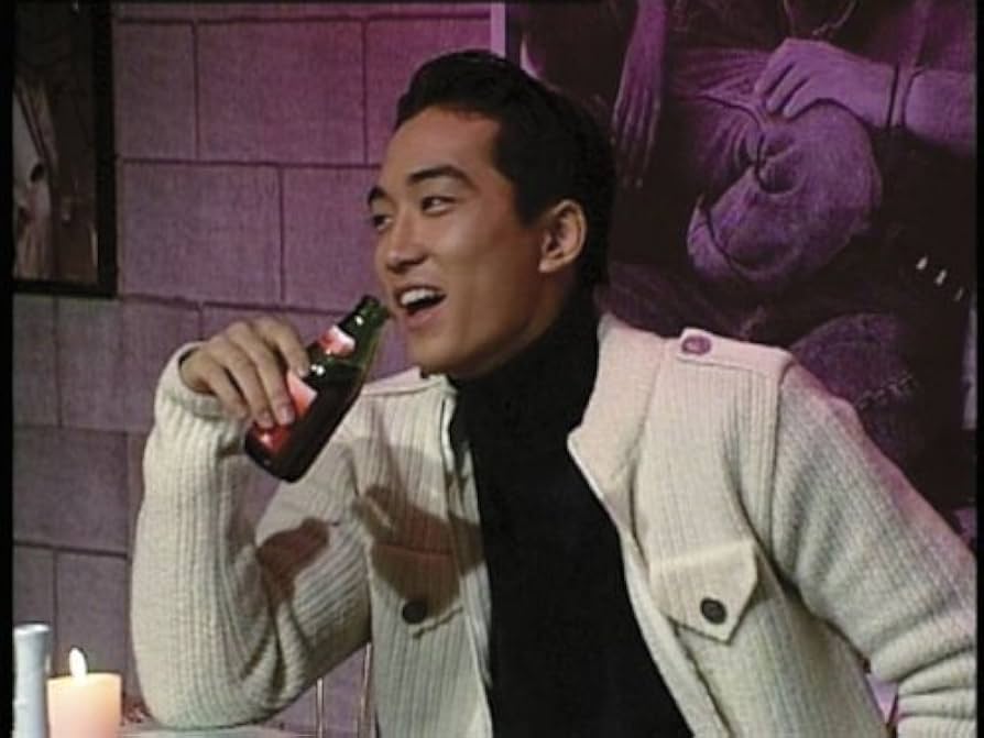 Amazon.co.jp: 男女6人恋物語 DVD-BOX : ソン・スンホン: DVD