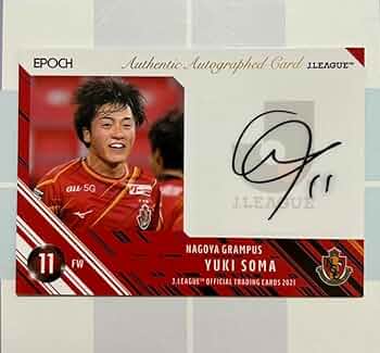 513ULlKIW7L._AC_UF350,