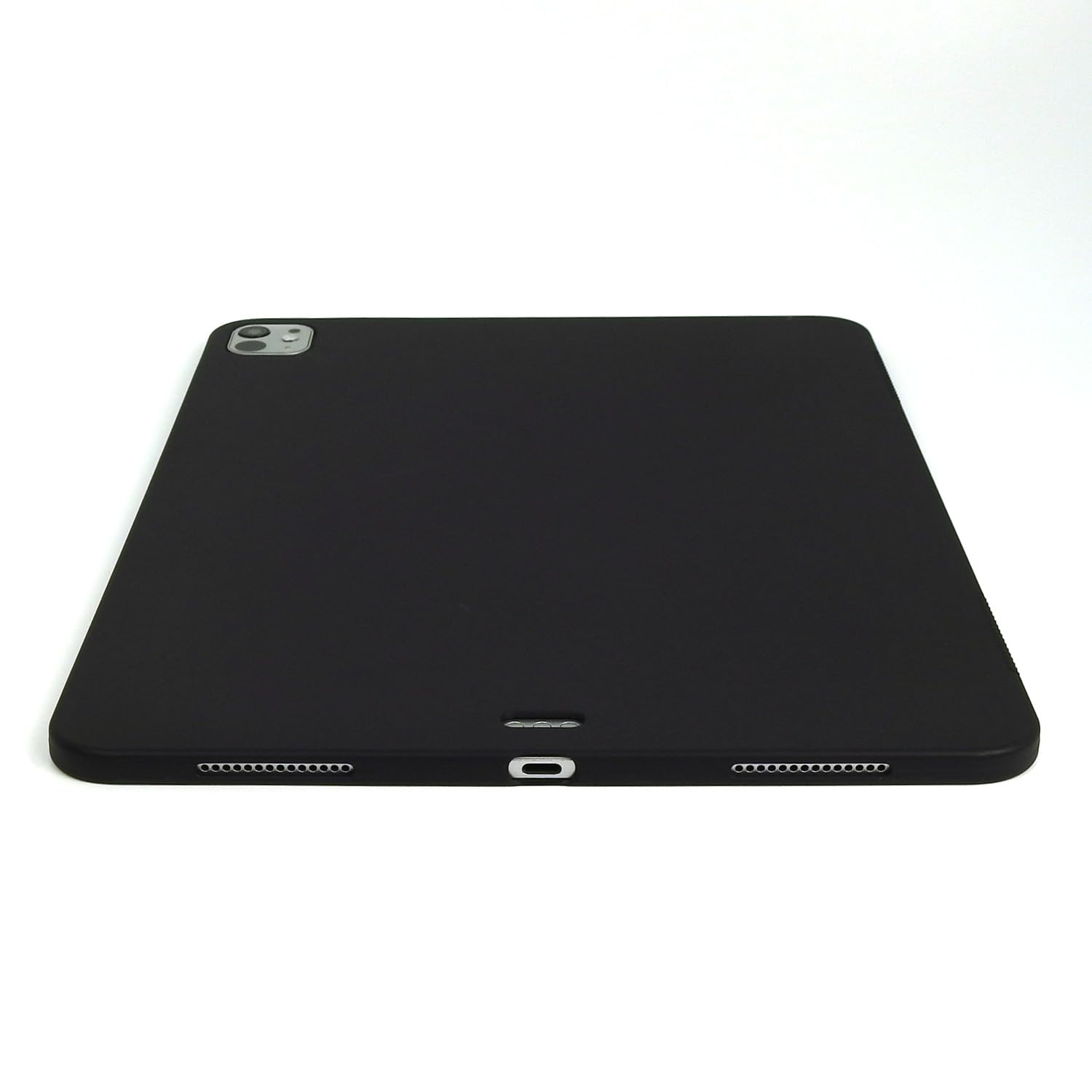 Amazon.co.jp: iPad Pro 13 インチ (M4)用 2024年発売モデル ソフト