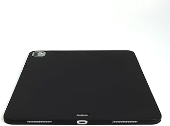 Amazon.co.jp: iPad Pro 13 インチ (M4)用 2024年発売モデル ソフト