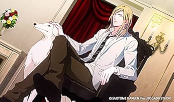 Amazon.co.jp: うたの☆プリンスさまっ♪All Star for Nintendo Switch