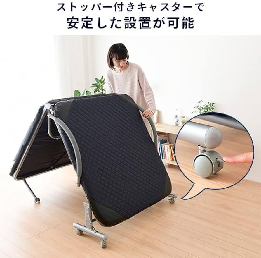 513X4plzooL._AC_UF894,