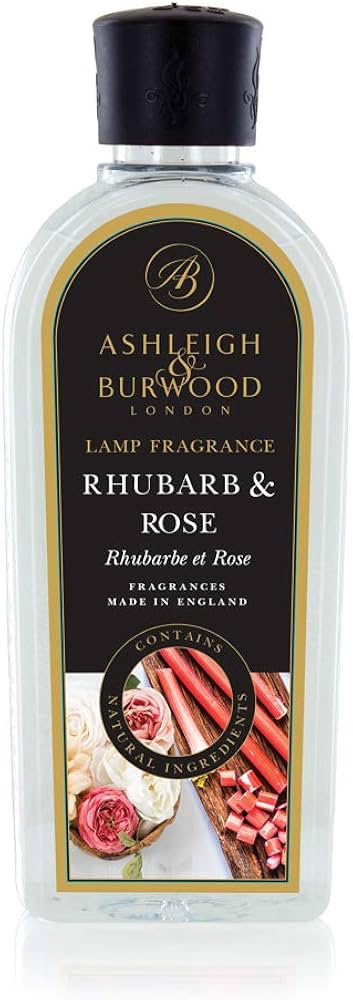 Amazon.co.jp: ASHLEIGH&BURWOOD（アシュレイ&バーウッド）ランプ