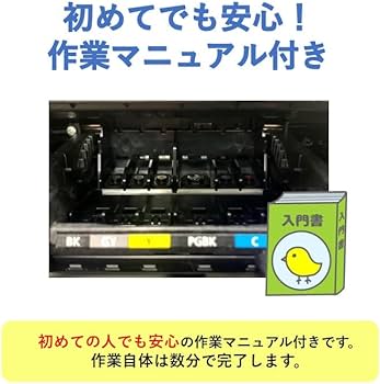 513ZbBGCB9L._AC_UF350,