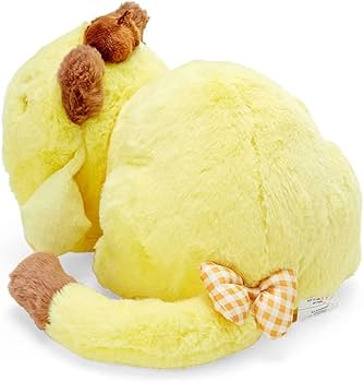 513Zt-B7RXL._AC_UF350,