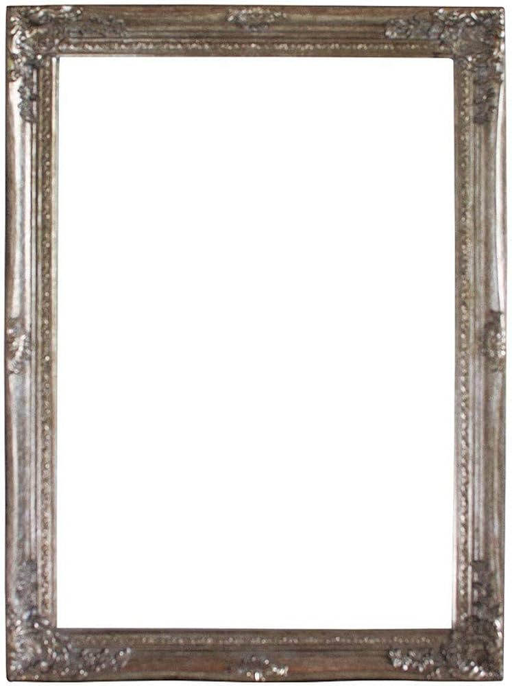 Amazon.co.jp: SPICE OF LIFE(スパイス) 額縁 アンティークスタイル