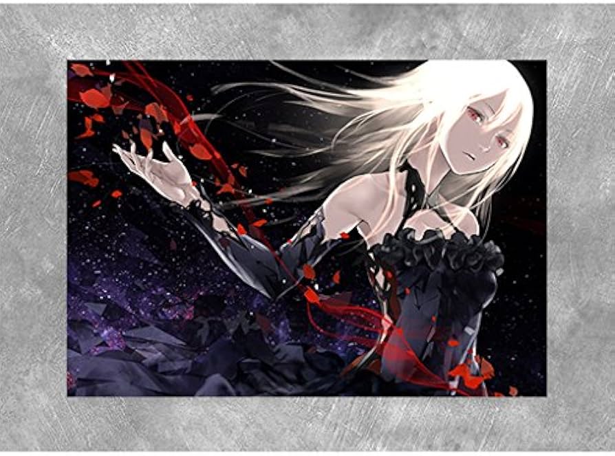 Amazon.co.jp: 楪いのりアートブック“inori