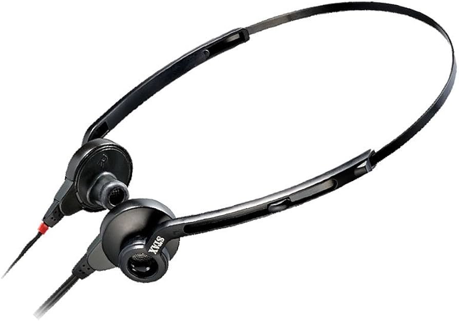 Amazon.co.jp: STAX SR-003MK2 : 家電＆カメラ