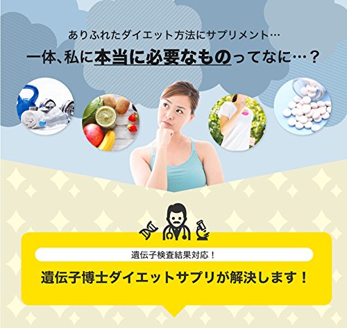 Amazon | 筋肉博士（たんぱく質吸収サポート）【ビタミンB6配合】 30日