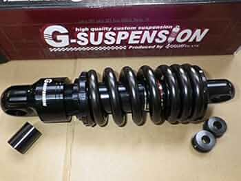 513iukxUW3L._AC_UF350,