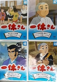 513jUnPi6RL._AC_UF350,