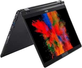 Amazon.co.jp: 【整備済み品】 富士通 【Win11搭載】極軽極薄 約998g