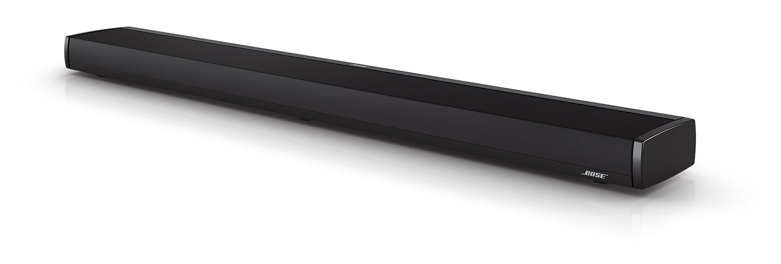 Amazon.com: Bose CineMate 1 SR Digital Home Theater Speaker System