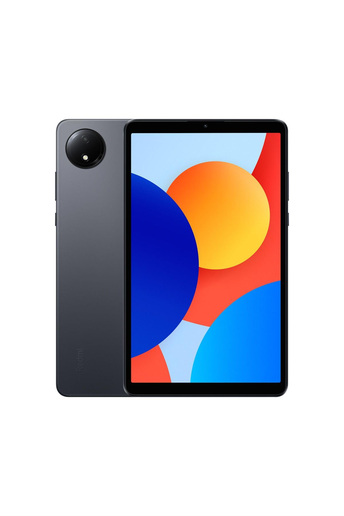 Amazon.com : Xiaomi Redmi Pad Se 8.7 4G Lte (for Tmobile Mint