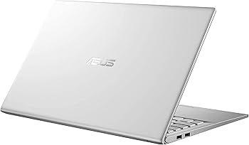 Amazon | ASUS オフィス付きノートパソコン VivoBook 15(インテル Core