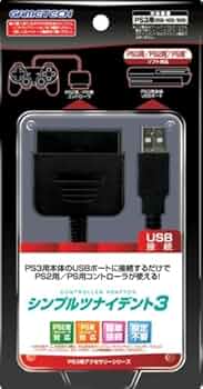 513oKQ83jNL._AC_UF350,