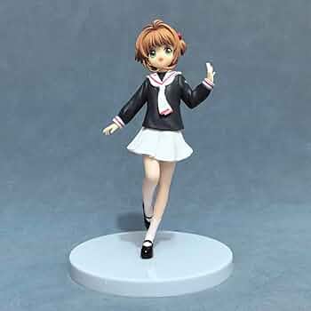 513oVzQpWqL._AC_UF350,