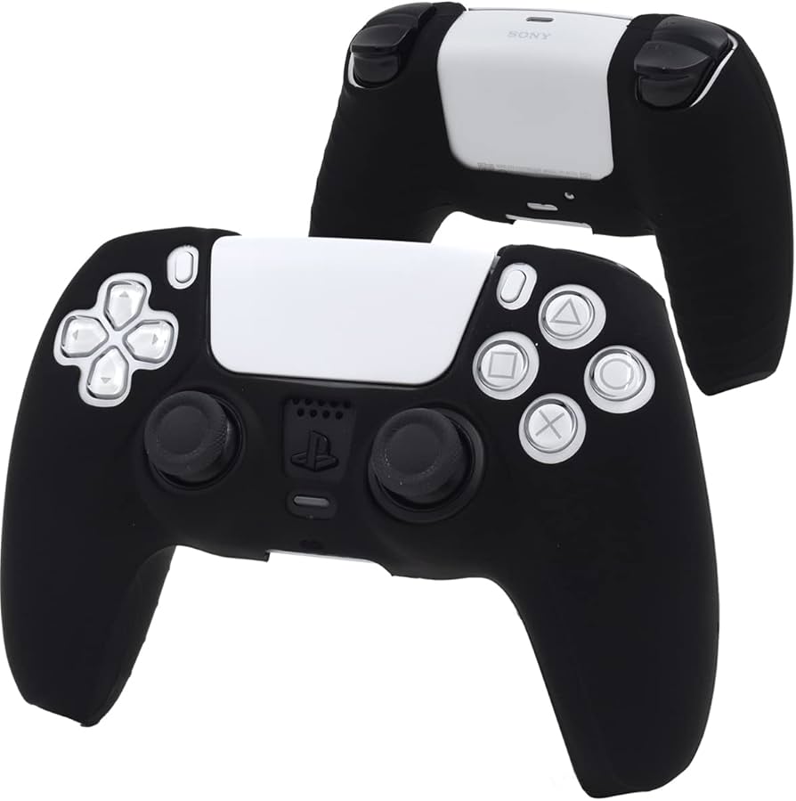 Amazon.co.jp: PS5用コントローラー (DualSense) PS5 コントローラー