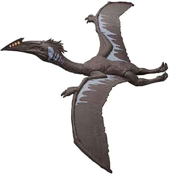 513mYe-VGHL._AC_UF350,