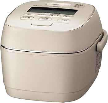 513maDBZP7L._AC_UF350,