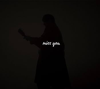 Amazon.co.jp: miss you (通常盤) - Mr.Children: ミュージック