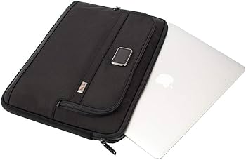 Amazon.co.jp: [ トゥミ ] TUMI PCケース ラージ ラップトップ カバー