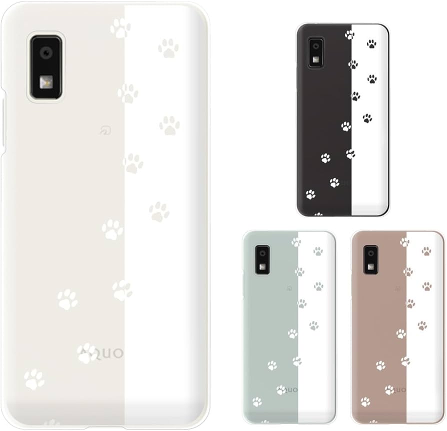 Amazon.co.jp: AQUOS wish3 (docomo SH-53D ／ SoftBank ／ 楽天