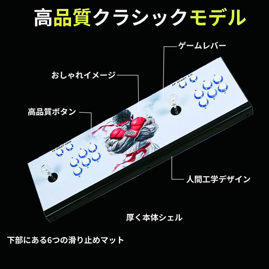 513wlzkEltL._AC_UF894,