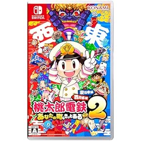 Amazon.co.jp: ゲームソフト - Nintendo Switch: ゲーム