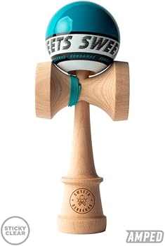 513tg2N7SEL._AC_UF350,